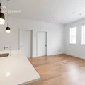 2 bedrooms apartment for rent in Bella Vista - South Philadelphia, Philadelphia