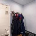 3 bedrooms apartment for rent in Point Breeze - South Philadelphia, Philadelphia