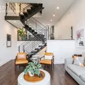 3 bedrooms apartment for rent in Point Breeze - South Philadelphia, Philadelphia