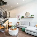 3 bedrooms apartment for rent in Point Breeze - South Philadelphia, Philadelphia