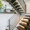 3 bedrooms apartment for rent in Point Breeze - South Philadelphia, Philadelphia