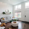 3 bedrooms apartment for rent in Point Breeze - South Philadelphia, Philadelphia