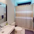 1 bedroom apartment for rent in Newbold - South Philadelphia, Philadelphia