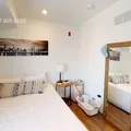 1 bedroom apartment for rent in Newbold - South Philadelphia, Philadelphia