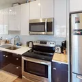 1 bedroom apartment for rent in Newbold - South Philadelphia, Philadelphia