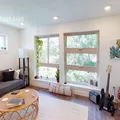 1 bedroom apartment for rent in Newbold - South Philadelphia, Philadelphia
