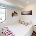 1 bedroom apartment for rent in Newbold - South Philadelphia, Philadelphia