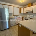 2 bedrooms apartment for rent in St. Johns - North Portland, Portland