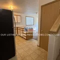 2 bedrooms apartment for rent in St. Johns - North Portland, Portland