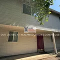 2 bedrooms apartment for rent in St. Johns - North Portland, Portland