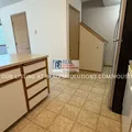 2 bedrooms apartment for rent in St. Johns - North Portland, Portland