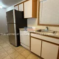 2 bedrooms apartment for rent in St. Johns - North Portland, Portland
