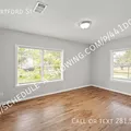 3 bedrooms apartment for rent in Harrisburg / Manchester - Se Houston, Houston