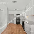 3 bedrooms apartment for rent in Harrisburg / Manchester - Se Houston, Houston