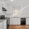3 bedrooms apartment for rent in Harrisburg / Manchester - Se Houston, Houston