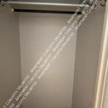 Studio Apartment for rent in Hilltop - East Denver, Denver