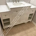 Studio Apartment for rent in Hilltop - East Denver, Denver