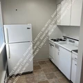 Studio Apartment for rent in Hilltop - East Denver, Denver