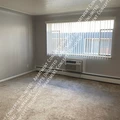 Studio Apartment for rent in Hilltop - East Denver, Denver
