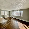 1 bedroom apartment for rent in Capitol Hill DEN - Center Denver, Denver