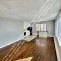 1 bedroom apartment for rent in Capitol Hill DEN - Center Denver, Denver