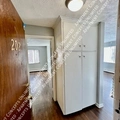 1 bedroom apartment for rent in Capitol Hill DEN - Center Denver, Denver