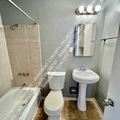 1 bedroom apartment for rent in Capitol Hill DEN - Center Denver, Denver