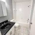 2 bedrooms apartment for rent in University - North Tampa, Tampa