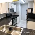 2 bedrooms apartment for rent in University - North Tampa, Tampa