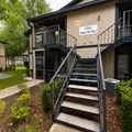 2 bedrooms apartment for rent in University - North Tampa, Tampa
