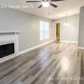 2 bedrooms apartment for rent in University - North Tampa, Tampa