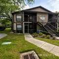 2 bedrooms apartment for rent in University - North Tampa, Tampa