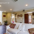 5 bedrooms apartment for rent in Pacific Beach - Coastal, San Diego