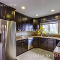 5 bedrooms apartment for rent in Pacific Beach - Coastal, San Diego