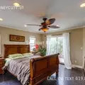 5 bedrooms apartment for rent in Pacific Beach - Coastal, San Diego