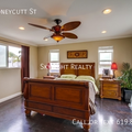 5 bedrooms apartment for rent in Pacific Beach - Coastal, San Diego