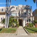 5 bedrooms apartment for rent in Pacific Beach - Coastal, San Diego
