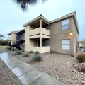 2 bedrooms apartment for rent in Las Vegas - Las Vegas, Las Vegas