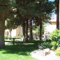 2 bedrooms apartment for rent in Las Vegas - Las Vegas, Las Vegas