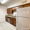 2 bedrooms apartment for rent in Las Vegas - Las Vegas, Las Vegas