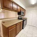 2 bedrooms apartment for rent in Las Vegas - Las Vegas, Las Vegas