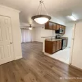 2 bedrooms apartment for rent in Las Vegas - Las Vegas, Las Vegas