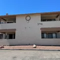 2 bedrooms apartment for rent in Summerlin - Summerlin, Las Vegas