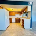 2 bedrooms apartment for rent in Summerlin - Summerlin, Las Vegas