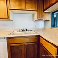 2 bedrooms apartment for rent in Summerlin - Summerlin, Las Vegas
