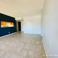 2 bedrooms apartment for rent in Summerlin - Summerlin, Las Vegas