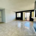 2 bedrooms apartment for rent in Summerlin - Summerlin, Las Vegas