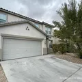 4 bedrooms apartment for rent in Enterprise - Spring Valley / Enterprise, Las Vegas
