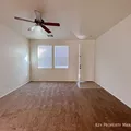 4 bedrooms apartment for rent in Enterprise - Spring Valley / Enterprise, Las Vegas