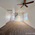 4 bedrooms apartment for rent in Enterprise - Spring Valley / Enterprise, Las Vegas